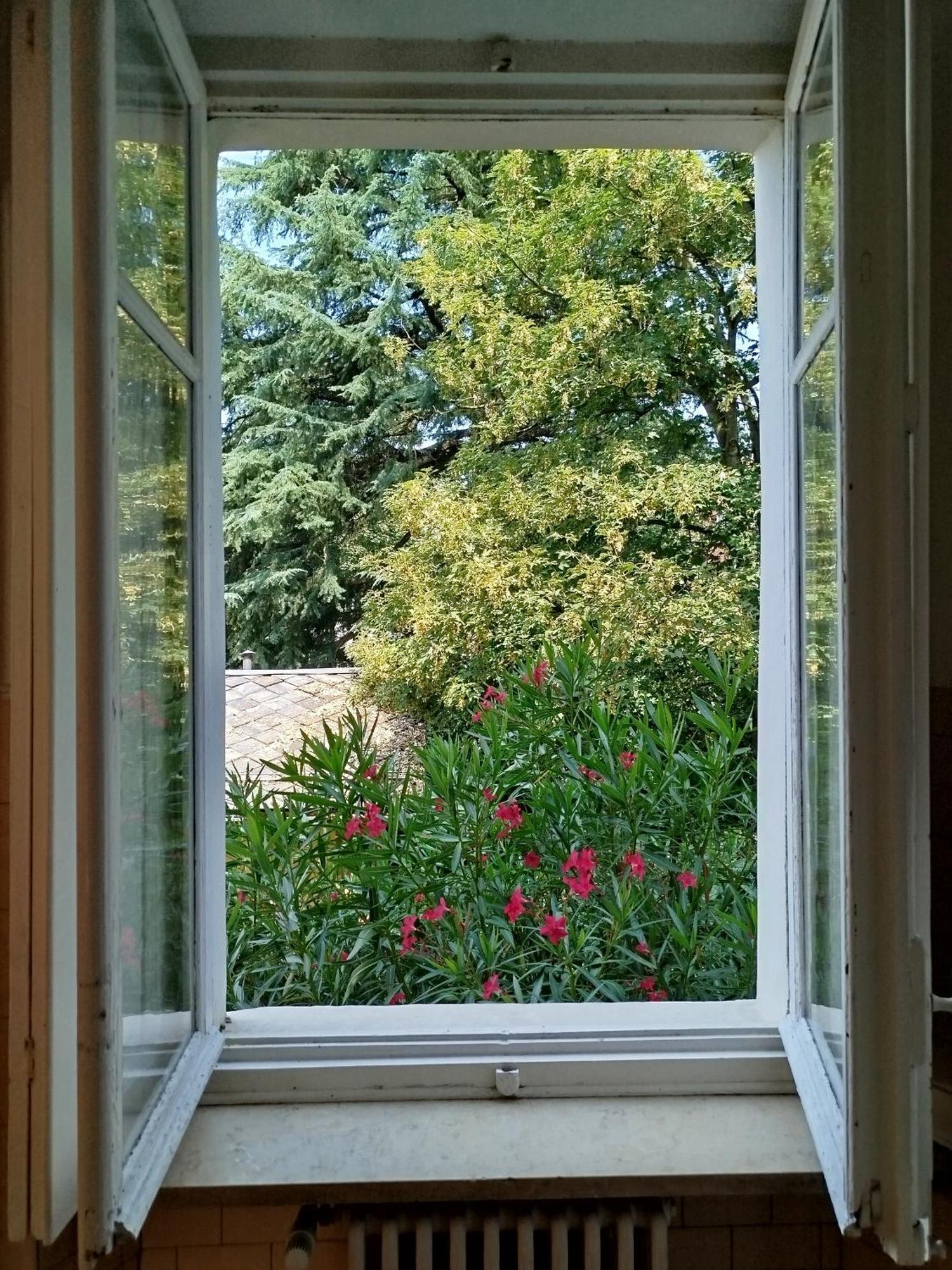 Del Nobile Apartment Турин Экстерьер фото